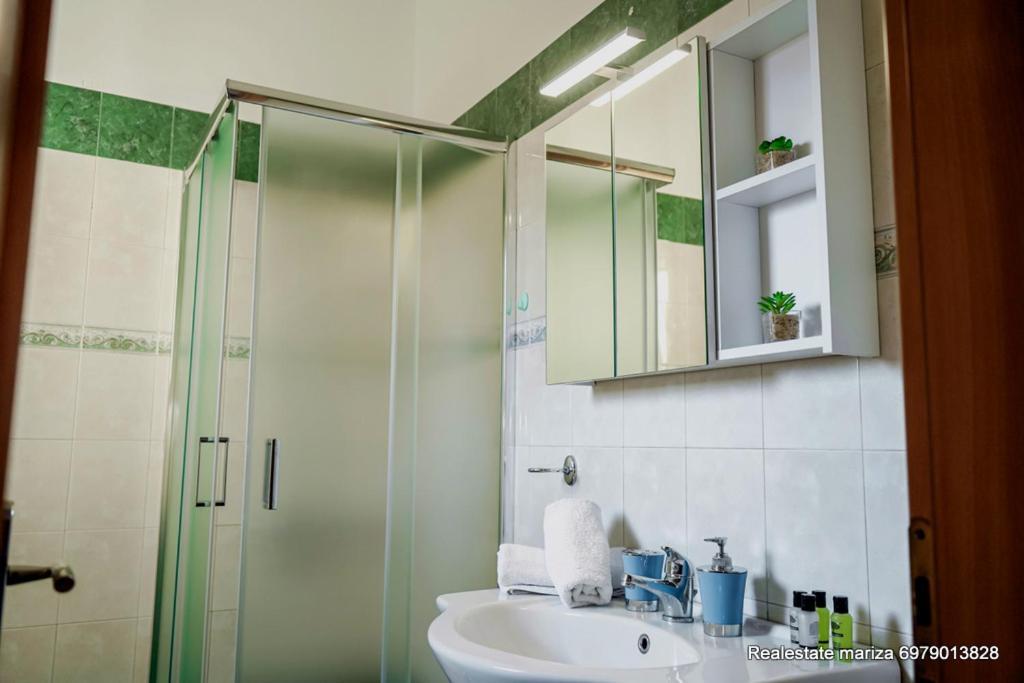 Marietta City Center Apartments Anabolu Dış mekan fotoğraf